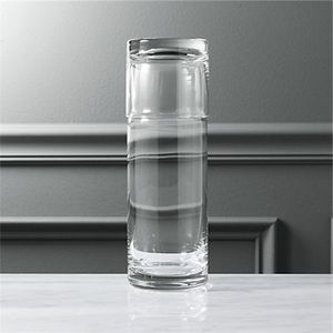 Water carafe